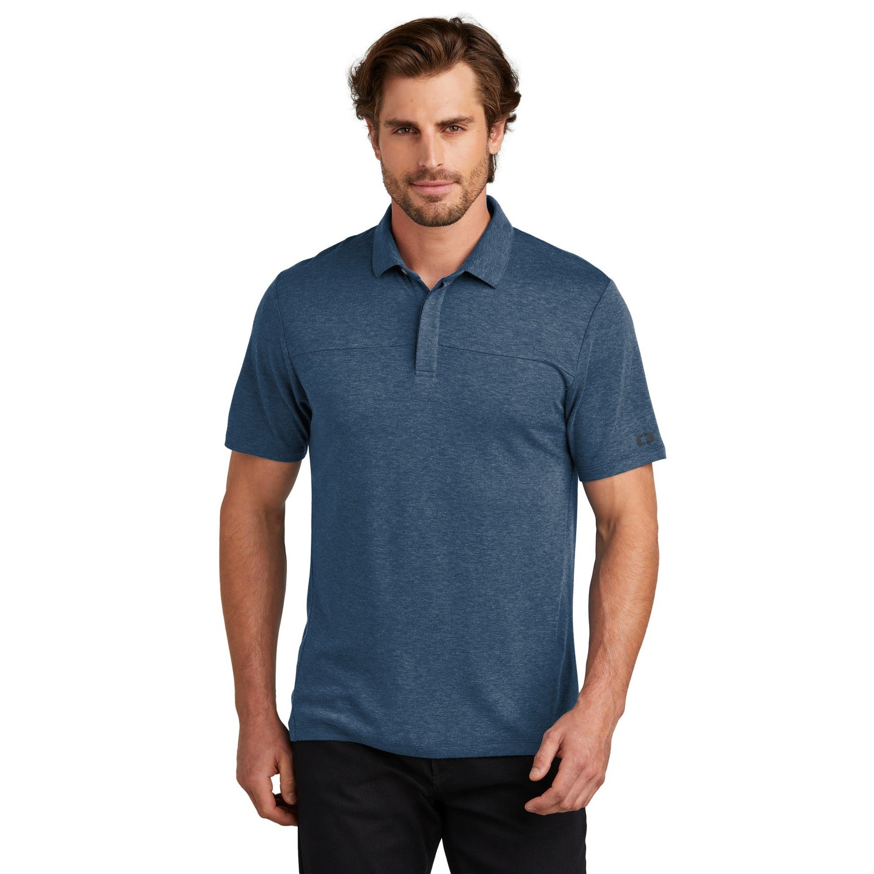 OGIO-OGIO® Command Polo OG150-MedTech-5